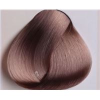 9.52 Очень светлый розово-перламутровый блондин