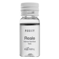 12*10 мл (ампулы) 