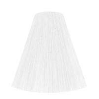 0/00 чистый тон