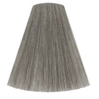 0/11 интенсивный пепельный микстон