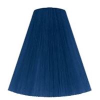 0/88 интенсивный синий микстон