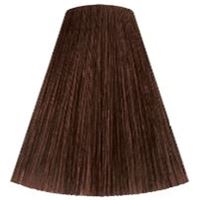 4/4 шатен медный