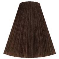 4/71 шатен коричнево-пепельный