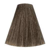 5/0 светлый шатен