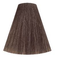 5/07 светлый шатен натурально-коричневый