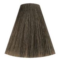 5/1 светлый шатен пепельный