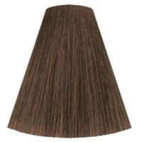 5/71 светлый шатен коричнево-пепельный