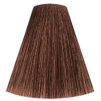 5/75 светлый шатен коричнево-красный