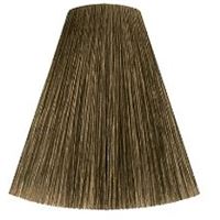 6/0 темный блонд