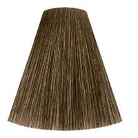 6/07 темный блонд натурально-коричневый