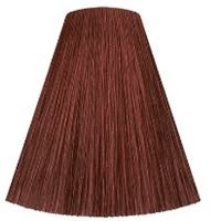 6/41 темный блонд медно-пепельный