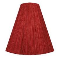 6/45 темный блонд медно-красный