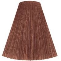 6/75 темный блонд коричнево-красный