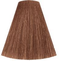 6/77 темный блонд интенсивно-коричневый