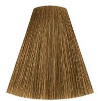 7/07 блонд натурально-коричневый