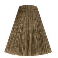 7/1 блонд пепельный