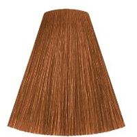 7/37 блонд золотисто-коричневый