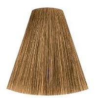 7/38 блонд золотисто-жемчужный