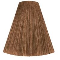 7/7 блонд коричневый