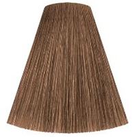 7/75 блонд коричнево-красный