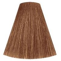 7/77  блонд интенсивно-коричневый