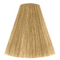 8/0 светлый блонд