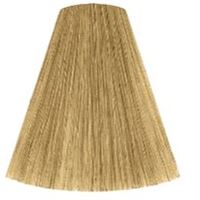 8/07 светлый блонд натурально коричневый