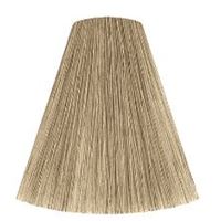 8/1 светлый блонд пепельный