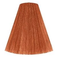 8/4 светлый блонд медный