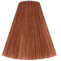 8/41 светлый блонд медно-пепельный