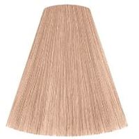 9/96 очень светлый блонд сандрэ фиолетовый