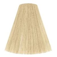 10/1 яркий блонд пепельный