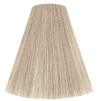 10/8 яркий блонд жемчужный