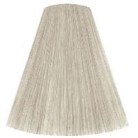 12/81 специальный блонд жемчужно-пепельный