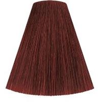 micro reds 5/5  светлый шатен красный