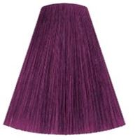 micro reds 5/6 светлый шатен фиолетовый 