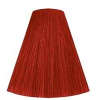 micro reds 7/44 блонд интенсивно-медный 