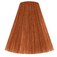 micro reds 8/44 светлый блонд интенсивно-медный 