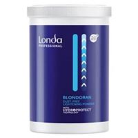 500 г в банке 