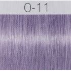 0-11 Анти-желтый микстон