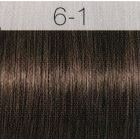 6-1 Темный-русый-сандрэ