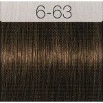 6-63 Темно-русый-шоколадный-матовый