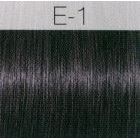 E-1  Экстракт сандрэ