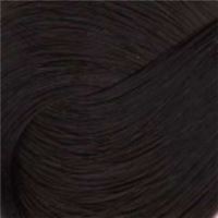 4-60 Средний-коричневый-шоколадный-натуральный