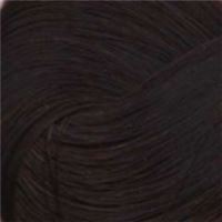 5-50 Светлый-коричневый-золотистый-натуральный