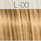 L-00 натуральный экстра