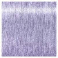 0-11 Антижёлтый микстон 