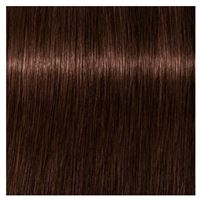 4-68 Средний-коричневый-шоколадный-красный