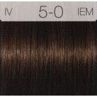 5-0 Светлый-коричневый-натуральный