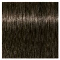 5-1 Светлый-коричневый-сандрэ